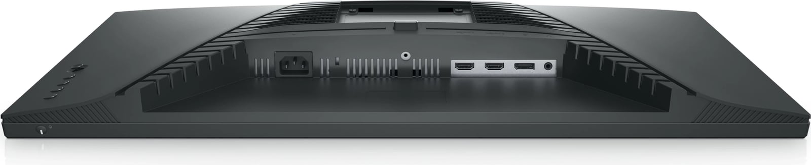 Monitor Dell G2722HS, 27", 165 Hz, i zi