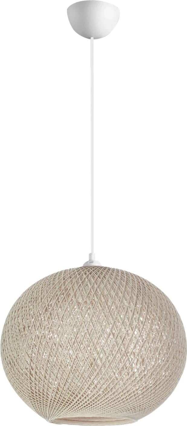 Llambë tavani FH7626.02, bezhë
