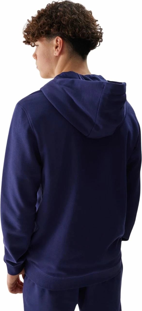 Duks për meshkuj 4F, navy