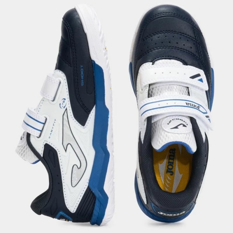 Atlete futsalli për fëmijë Joma