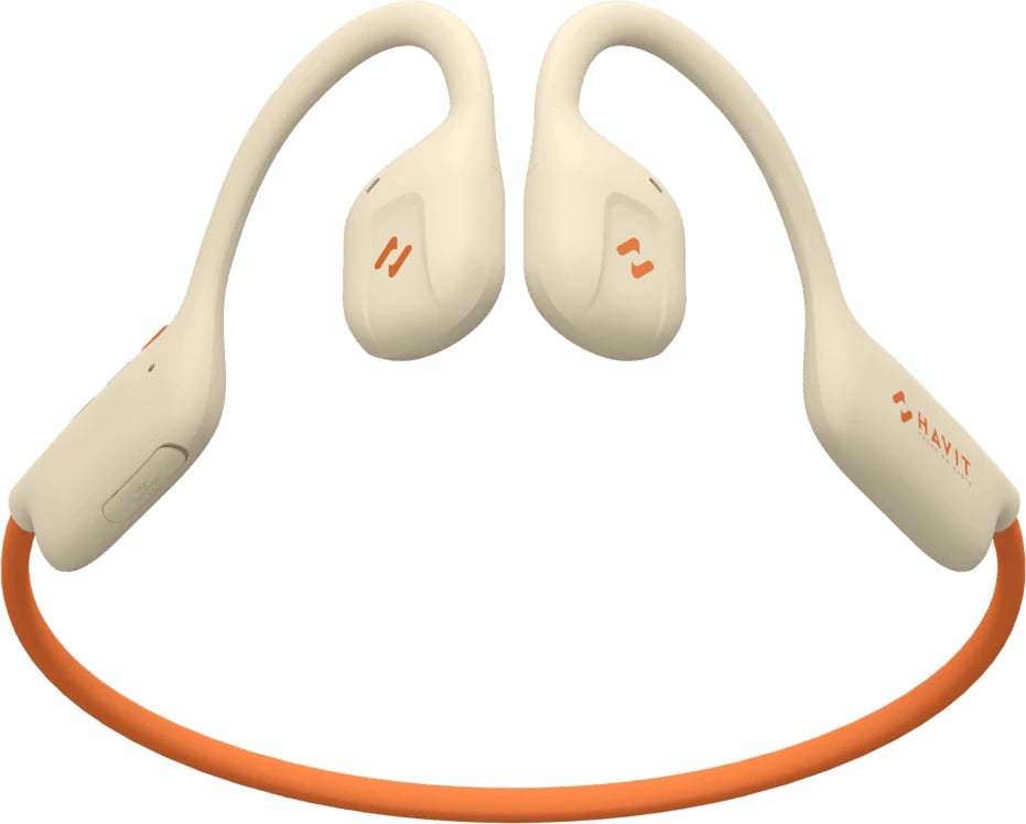 Kufje Me Bluetooth HAVIT Freego1 Air