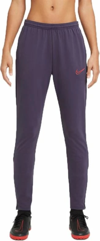 Trenerka të poshtme për femra Nike, vjollce
