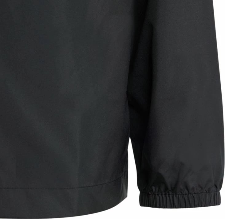 Jakne për fëmijë adidas, e zezë