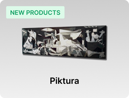 Piktura1