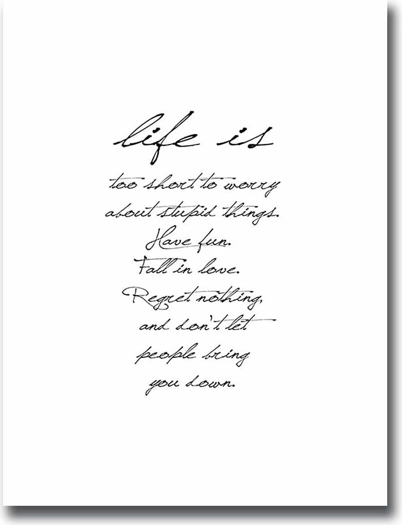 Pikturë dekorative MDF, shumëngjyrëshe, 30x40cm, 3040MDFCIZ-004