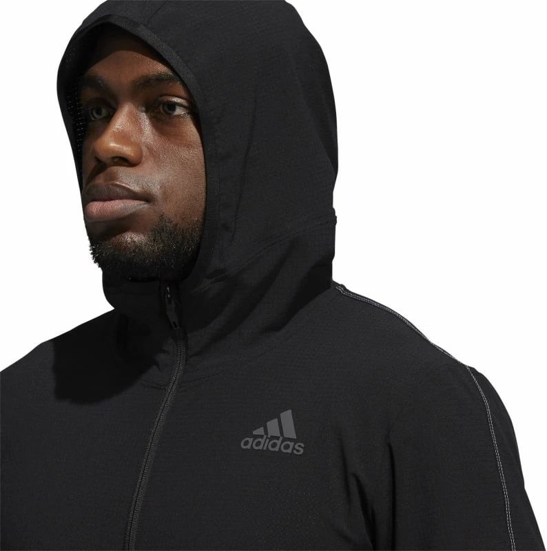 Duks për meshkuj adidas, i lehtë Duks për meshkuj adidas, i lehtë