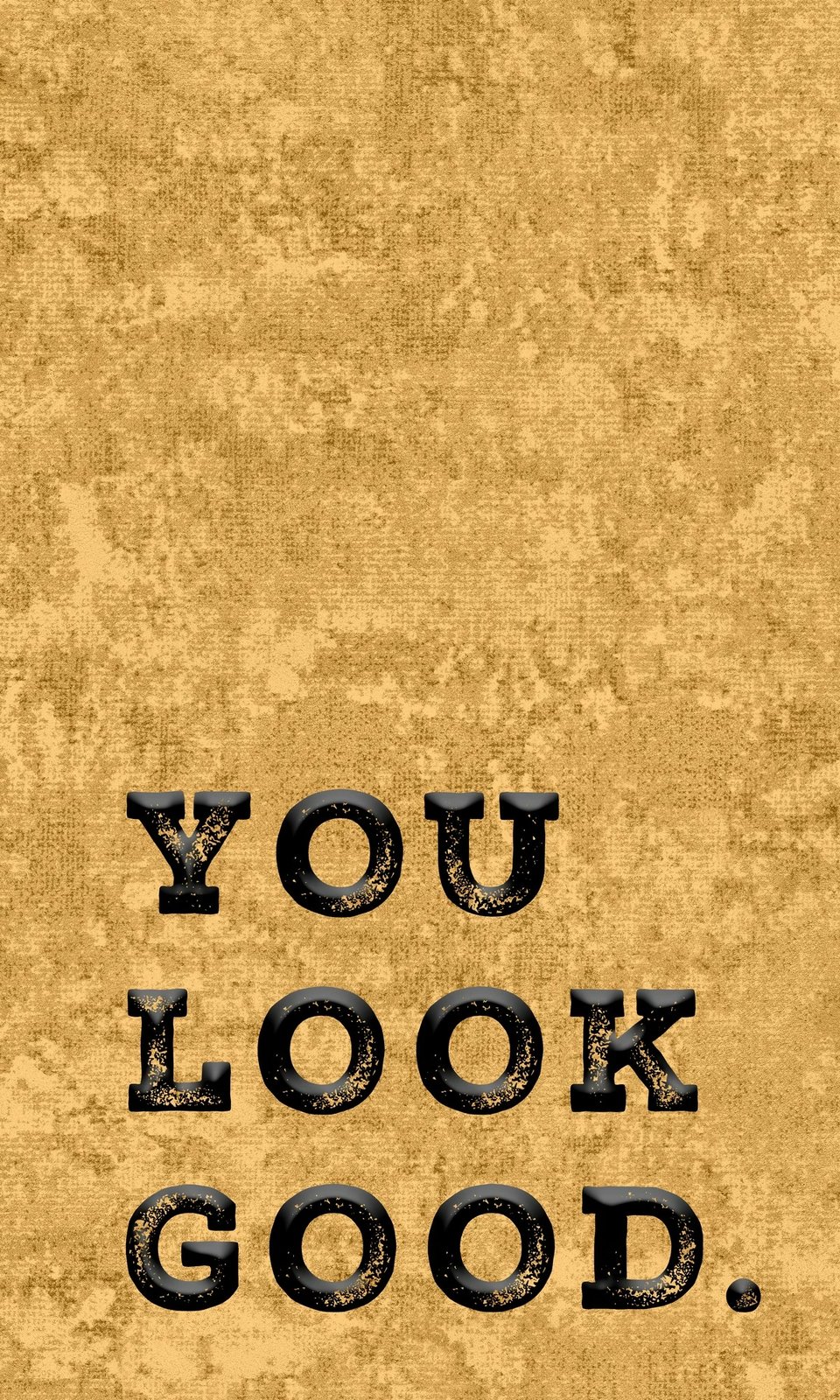 Set tapetash për banjo (2 copë), Mijölnir, CT-5414