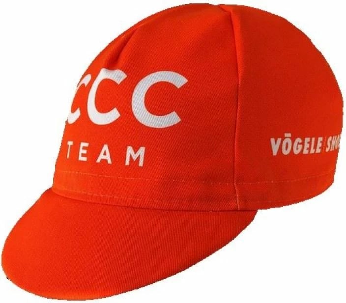 Kapelë çiklizmi Apis, uniseks