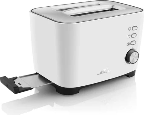 Toster ETA RONNY 316690000