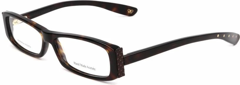 Syze Bottega Veneta, kafe