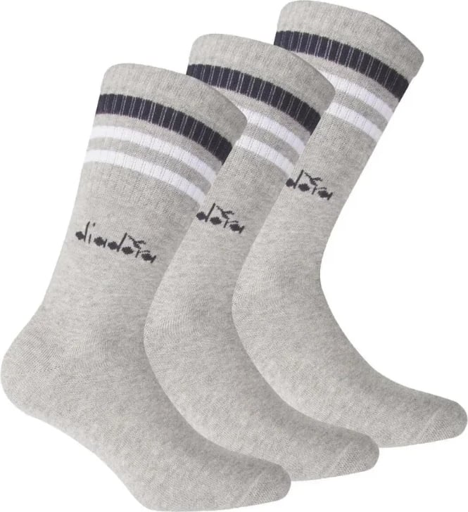 Çorape Unisex, DIADORA - D9095-400