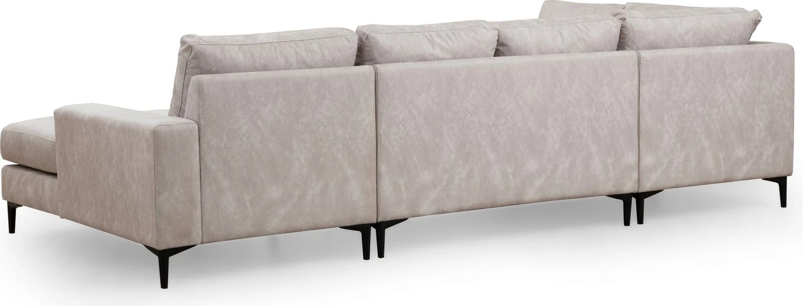 Këndare Porto, ngjyrë bezhë, EOT-C-02-CHL