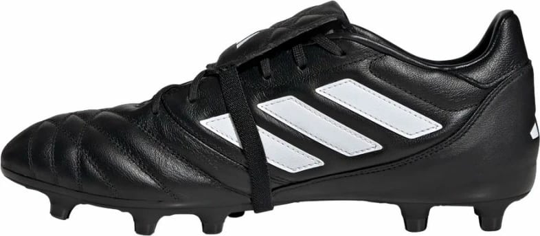 Atletefutbolli adidas Copa për meshkuj, të zeza