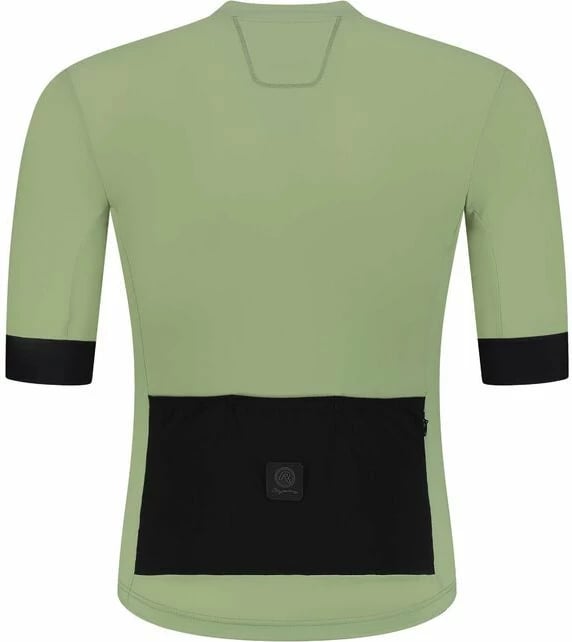 Maicë për meshkuj Rogelli, e gjelbër