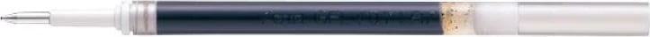 Rifill xheli për stilolaps, Pentel EnerGel LR10-AX (LR10AX), ngjyrë e zezë