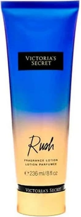 Losion trupi Victoria's Secret Rush 236ml