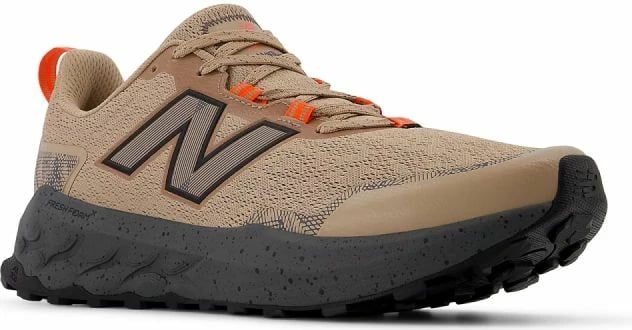 Atlete vrapimi New Balance për meshkuj