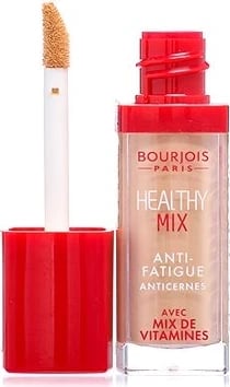 Korrektor Bourjois Healthy Mix Anti-Fatigue, no.52 Medium, 7.8 ml