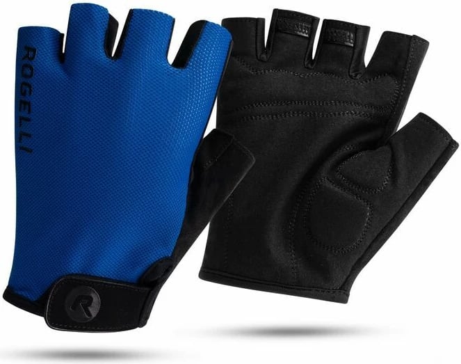 Doreza fëmijë Yakimasport, të kaltërta