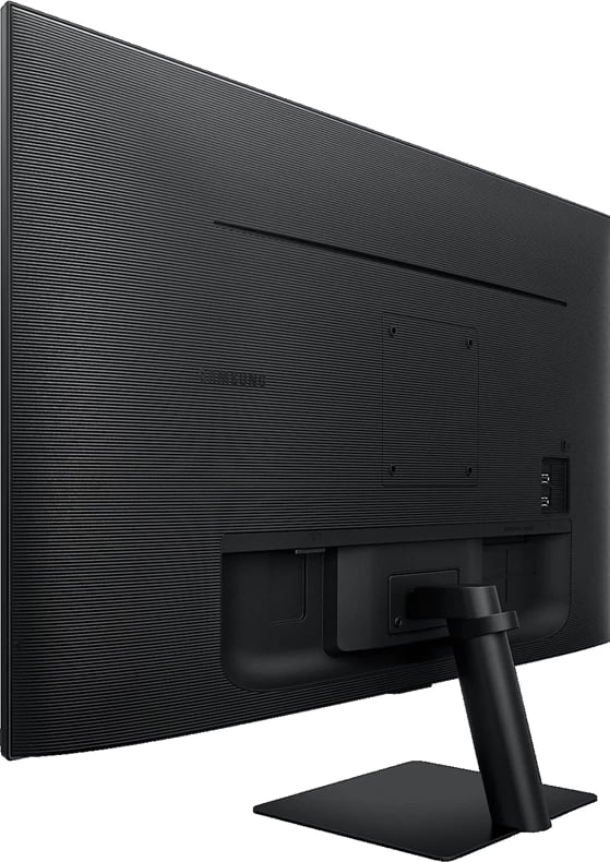 Monitor Samsung Smart M5 ,27", FHD, i zi 