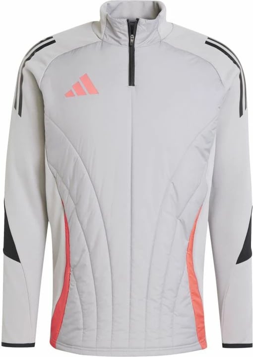 Duks për meshkuj adidas, gri