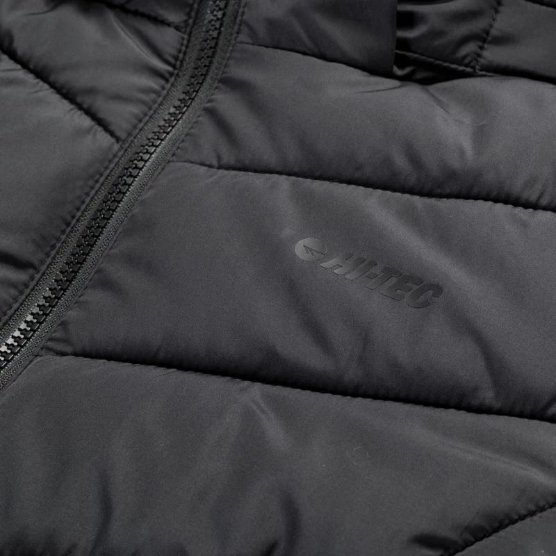 Jakne dimri për femra Yakimasport