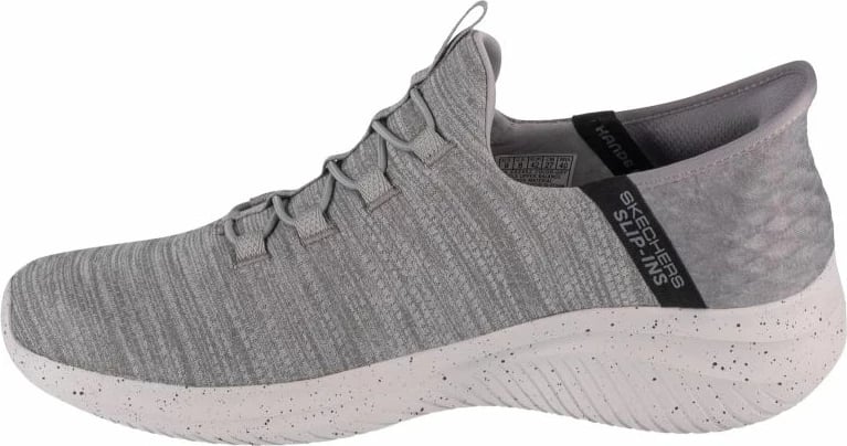 Atlete Skechers unisex, gri