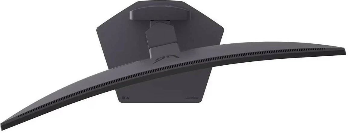 Monitor LG UltraGear 34G600A-B, 34 inch, UWQHD, 160Hz, VA, i zi