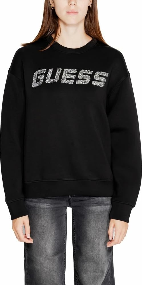 Xhemper femra Guess Active, i zi
