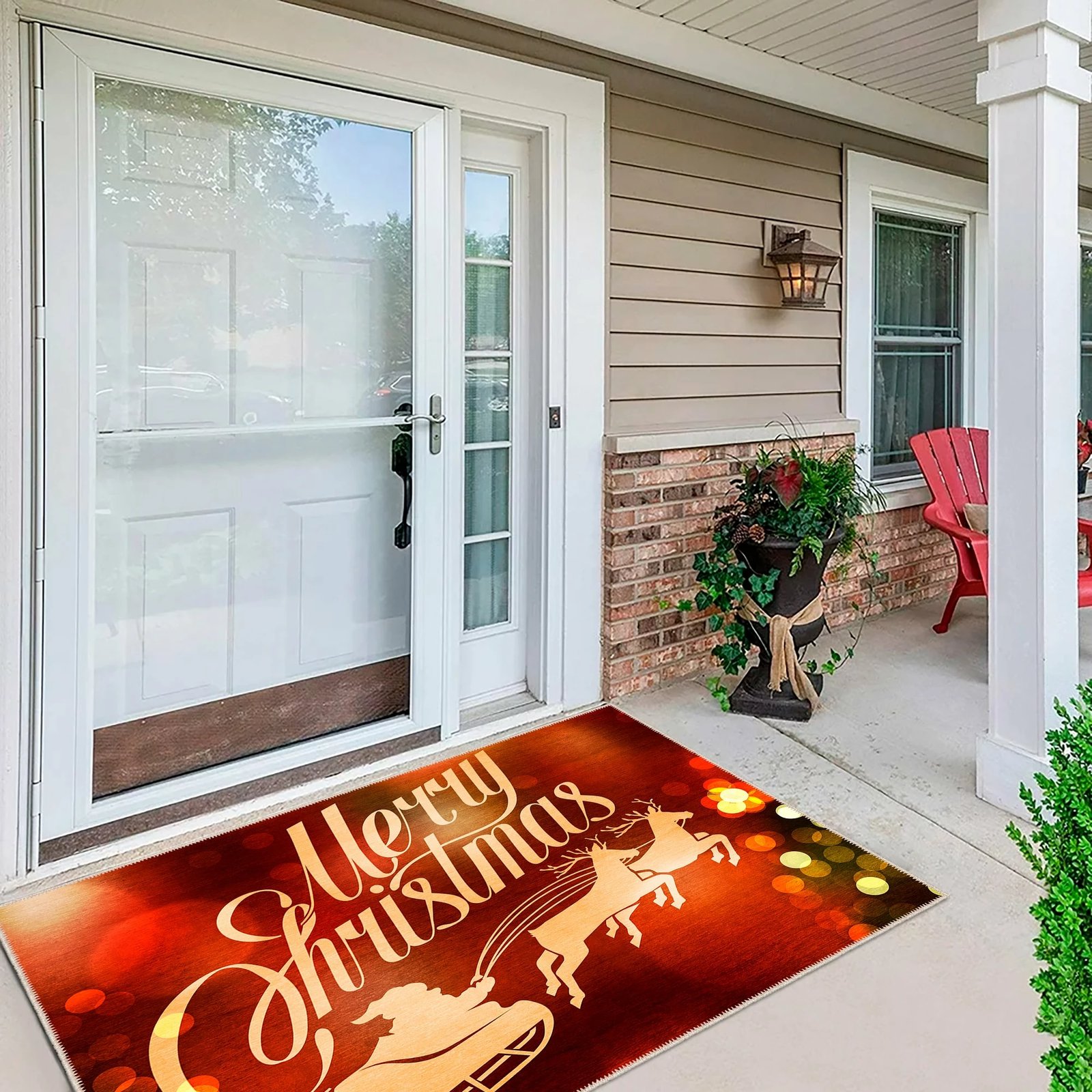 Qilim Conceptum Hypnose, shumëngjyrësh, Woobtny0335, 240x300cm