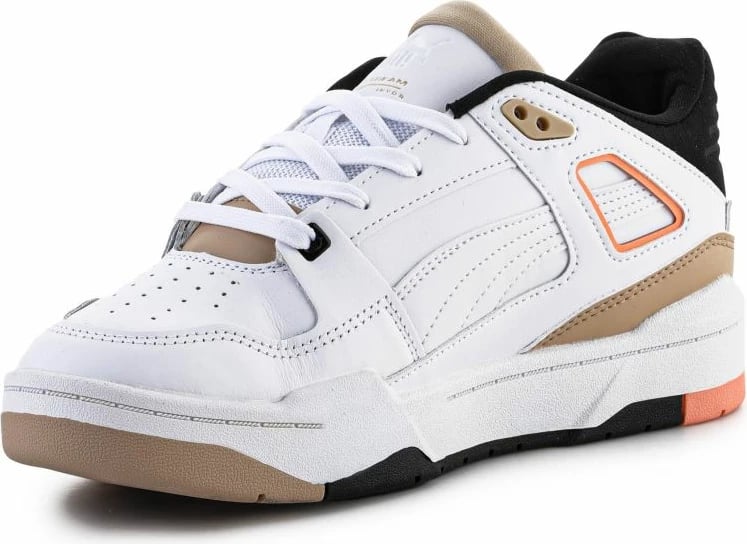 Atlete për femra Puma Slipstream Invdr, të bardha