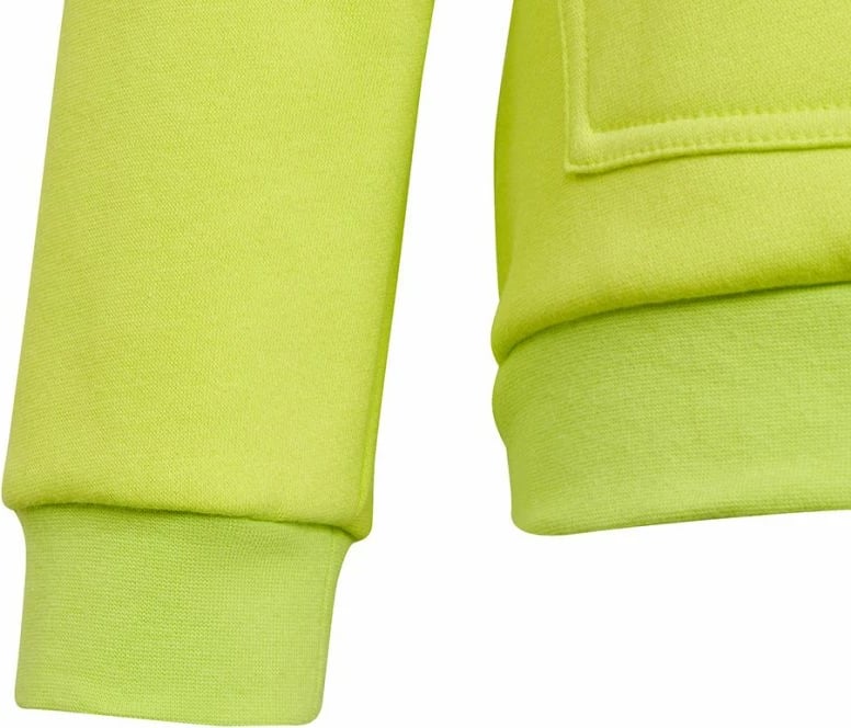 Duks për fëmijë adidas, jeshil