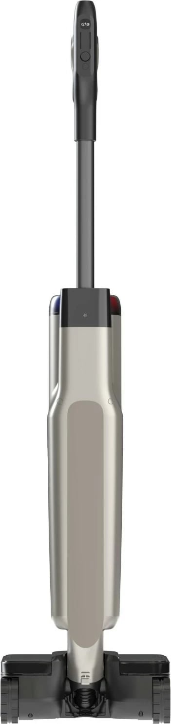 Kasë fshese Tineco Floor One S7 MAX Gold, pa kabllo, ngjyrë kafe