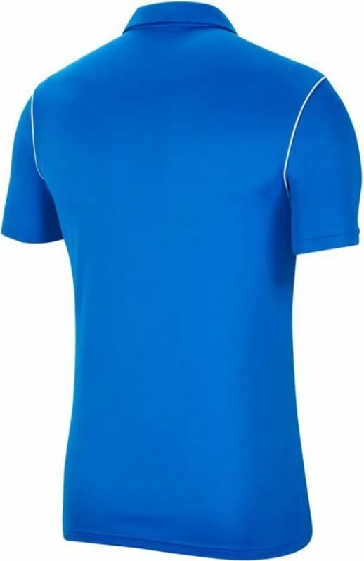 Maicë për fëmijë Nike Park 20, blu