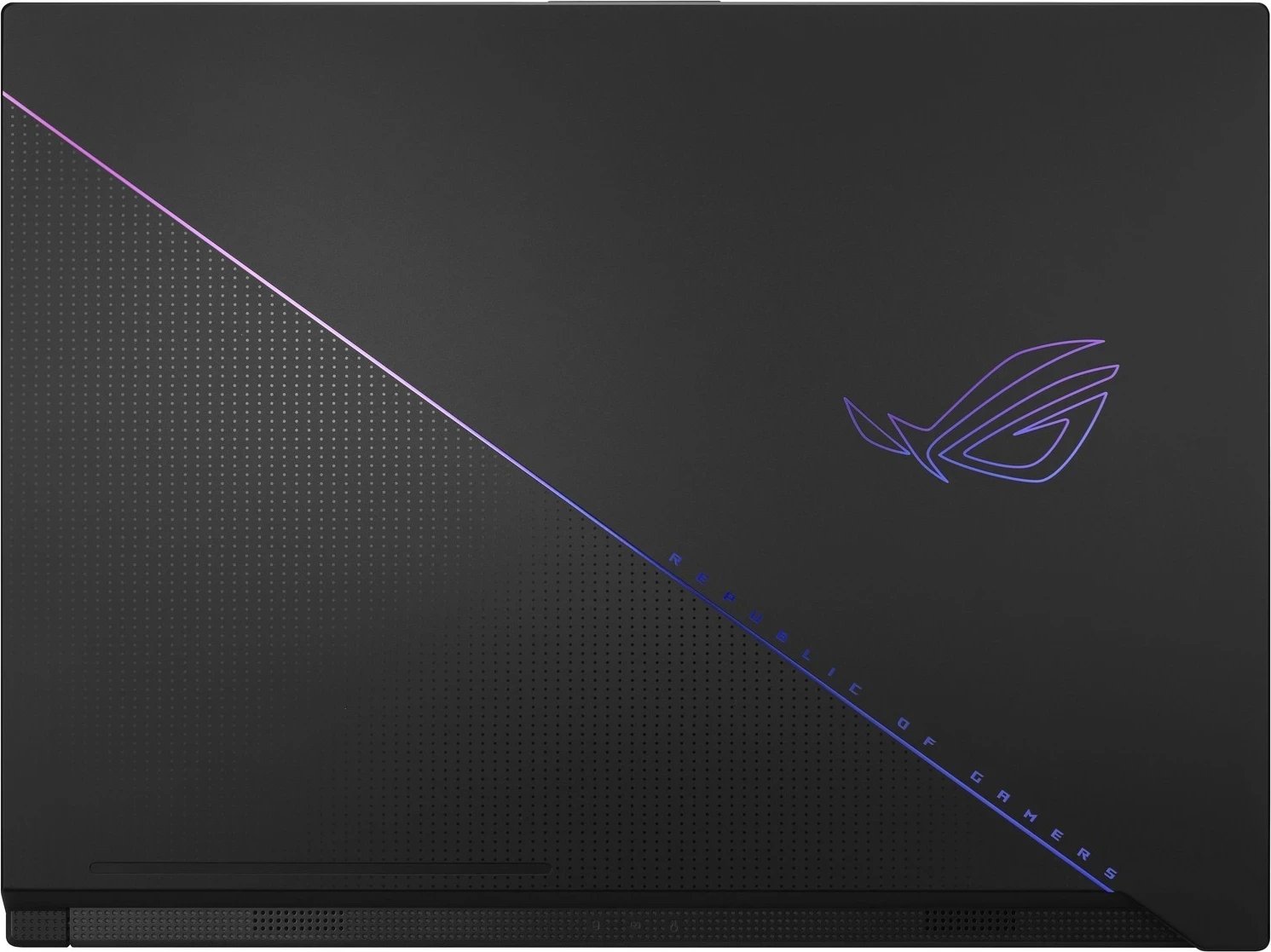 Laptop Asus ZROG Zephyrus DUO 16, 16", AMD Ryzen 9, 32GB RAM, 2TB SSD, NVIDIA GeForce RTX 4080, i zi Laptop Asus ZROG Zephyrus DUO 16, 16", AMD Ryzen 9, 32GB RAM, 2TB SSD, NVIDIA GeForce RTX 4080, i zi