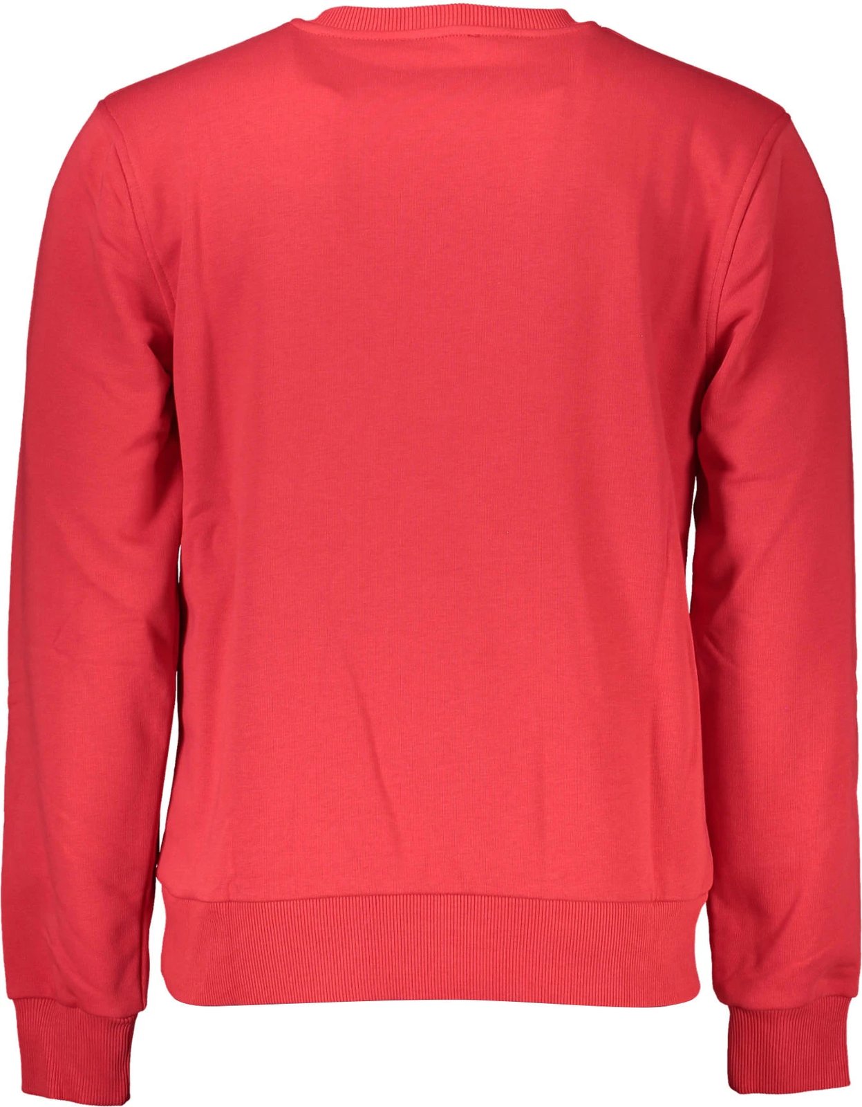 Duks për meshkuj CAVALLI CLASS, i kuq