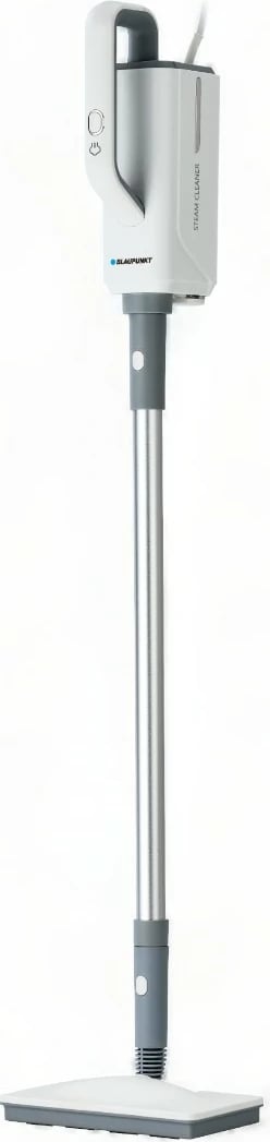 Pastrues Me Avull BLAUPUNKT STM601