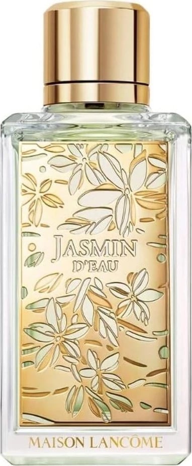 Eau de Parfum për femra Lancome Maison Jasmin D'eau 100ml