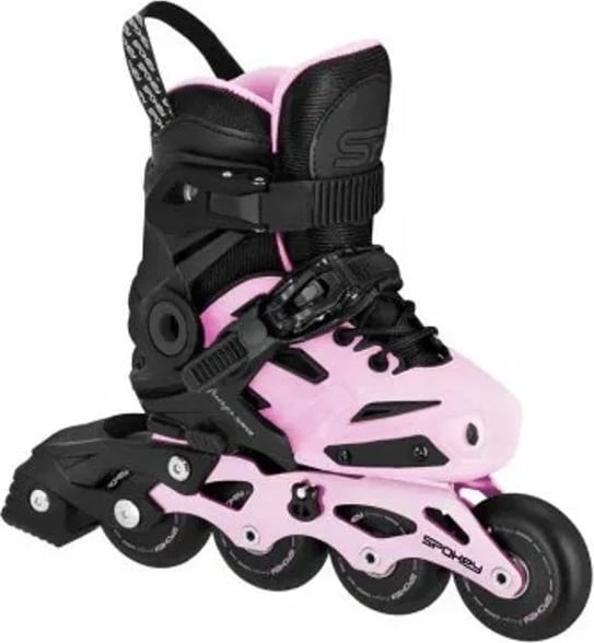 Patina Me Rrota 31-34 Junior 944662