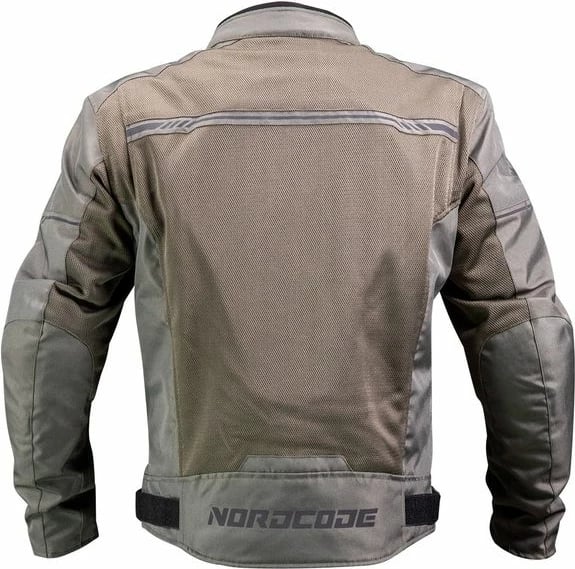 Xhakete Aero-r Ii Olive L