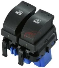 Pulle Nderprerese E Xhamave Renault An-722