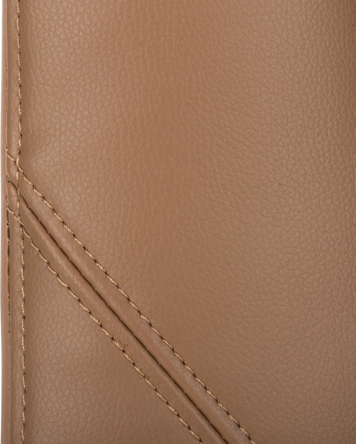 Pjesë zëvendësuese për shpinën e karriges zyre FH1091.09, ngjyrë deveje, 48.5x12x70H cm