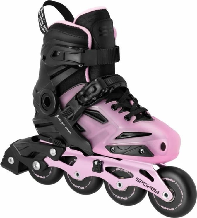 Patina Me Rrota 35-38 Junior 944664