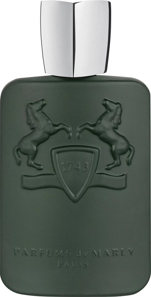 Eau de Parfum për meshkuj Parfums de Marly Byerley, 125ml