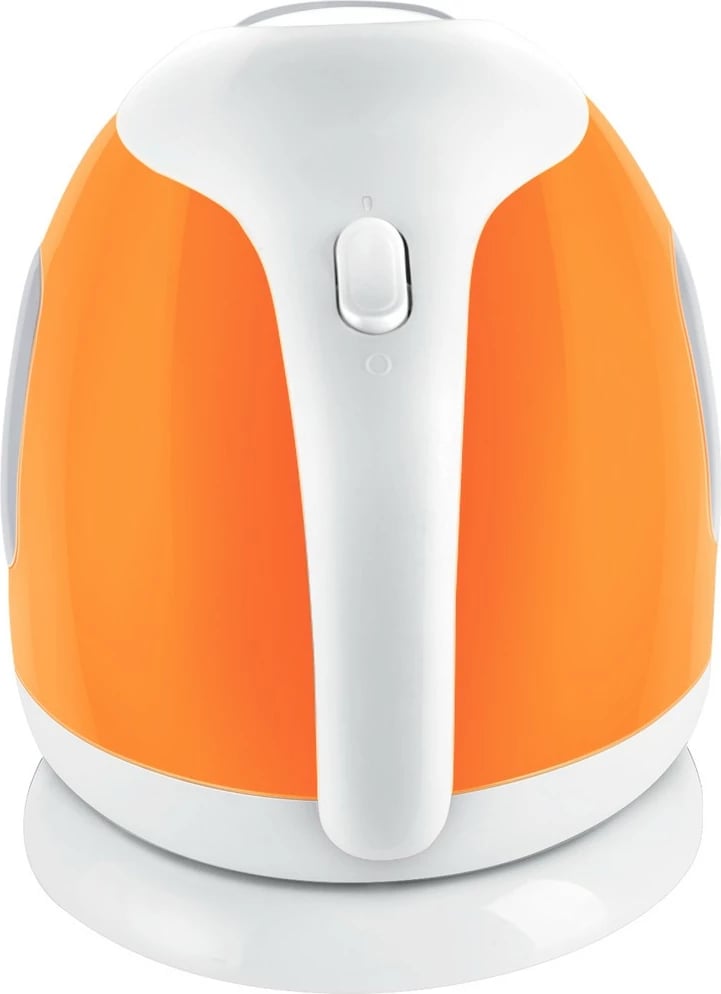 Vluese uji 1l Sencor SWK 1013OR, portokalli