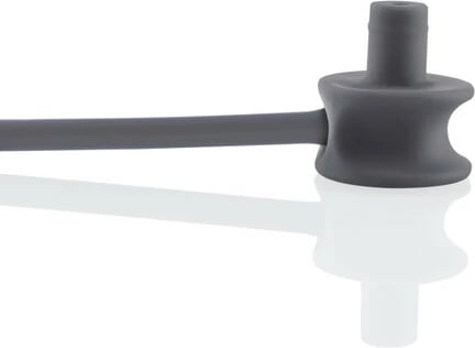 Lidhëse Për Kutitë e Vakumit ETA 76290020 Lidhëse Për Kutitë e Vakumit ETA 76290020