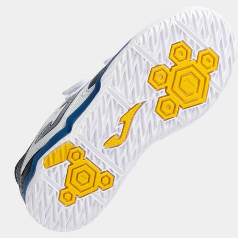 Atlete futsalli për fëmijë Joma