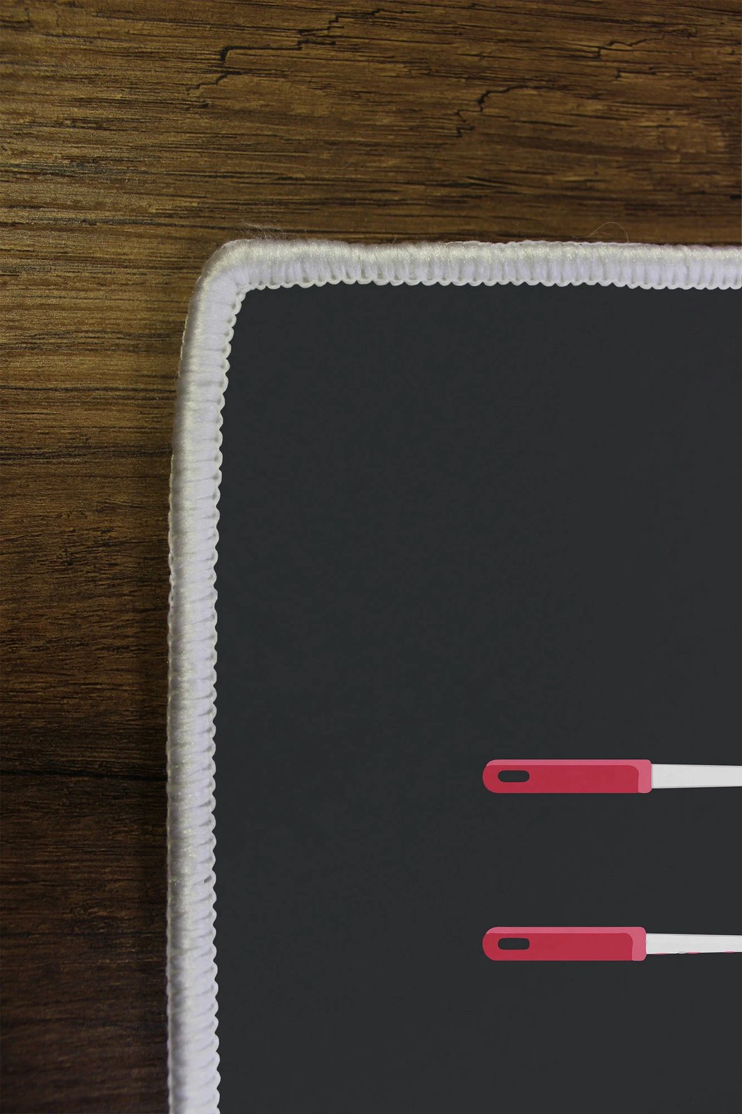 Qilim (50x80) Conceptum Hypnose, Wookece180