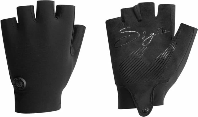 Doreza çiklizmi për meshkuj Yakimasport, të zeza