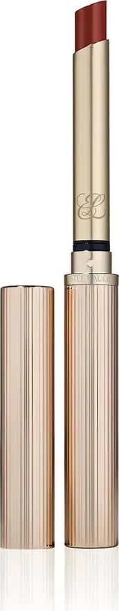 Buzëkuq Estée Lauder Pure Color Explicit Lip Shine Famme Luxe-02, unisex